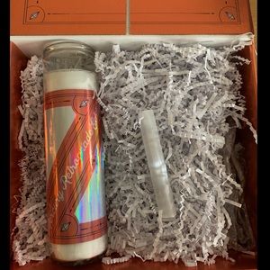 Vizzy Mercury Retrograde “The Good Vibes” kit